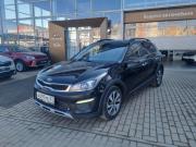 Kia Rio IV Смоленск  - изображение 16