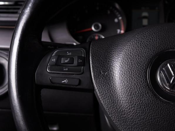 Volkswagen Passat B7 с пробегом 2011 года, цена 999 000 рублей, 278000 км, седан, Автокод Объявления