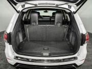 Nissan Pathfinder IV Иркутск  - изображение 44