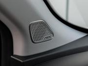 Omoda C5 I Краснодар  - изображение 42