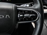 Omoda C5 I Новороссийск  - изображение 37