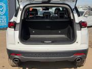 Changan CS35 Plus I Рестайлинг Набережные Челны  - изображение 39