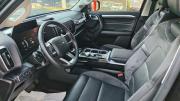Haval Dargo I Астрахань  - изображение 31