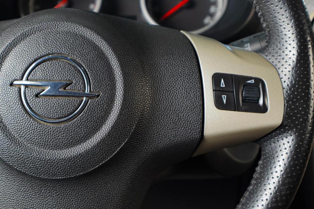 Opel Corsa D Тюмень  - изображение 16