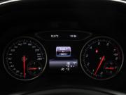 Mercedes-Benz B-Класс II (W246) Рестайлинг Химки  - изображение 25