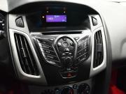Ford Focus III Екатеринбург  - изображение 32