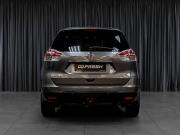 Nissan X-Trail III Тюмень  - изображение 24
