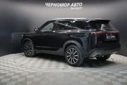 Jaecoo J7 I Крым  - изображение 31