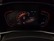 Belgee X50 Москва  - изображение 35