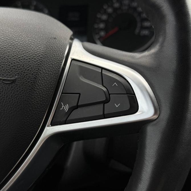 Renault Arkana I Нижнекамск  - изображение 22