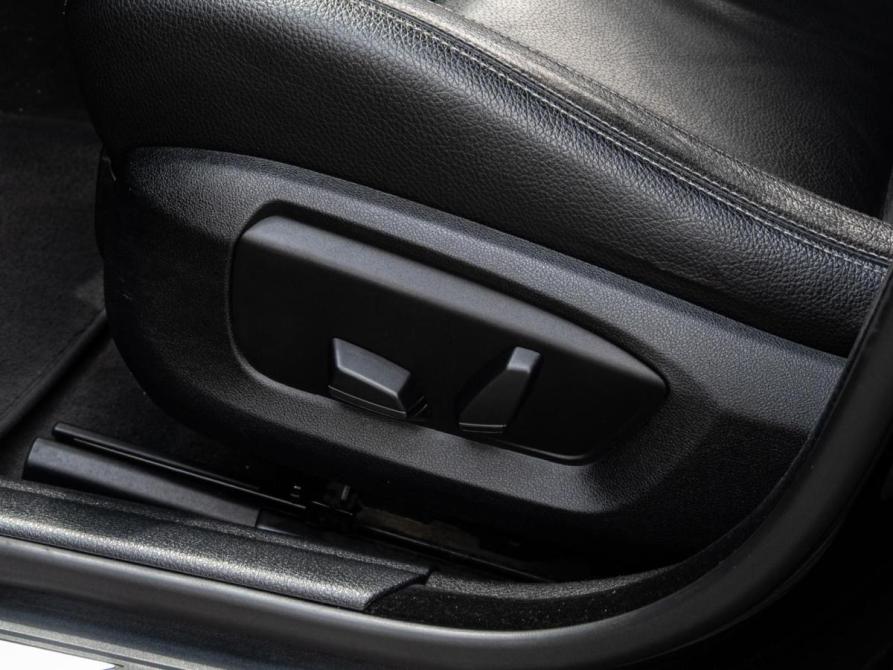 BMW 5 серии VI (F10/F11/F07) Рестайлинг Краснодар  - изображение 22