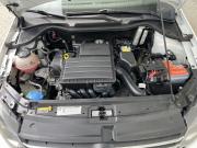 Volkswagen Polo V Рестайлинг Екатеринбург  - изображение 36