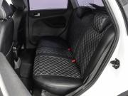 Ford Focus II Рестайлинг Минеральные Воды  - изображение 25