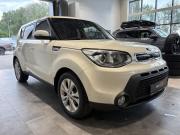 Kia Soul II Новомосковск  - изображение 19
