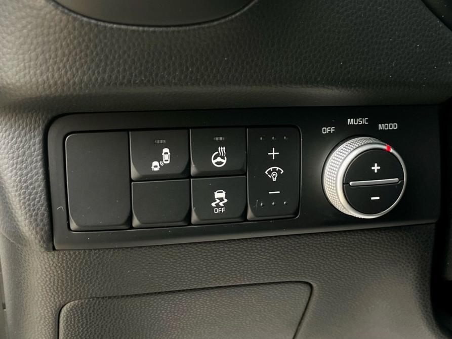 Kia Soul II Рестайлинг Краснодар  - изображение 15