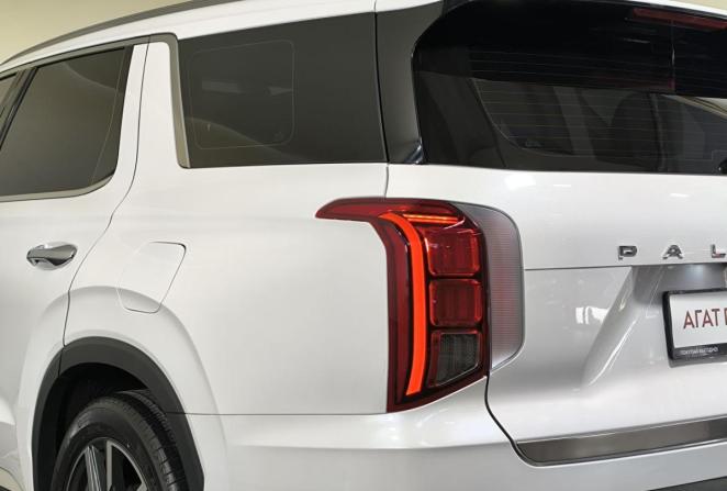 Hyundai Palisade I с пробегом 2019 года, цена 3 175 000 рублей, 148139 км, внедорожник, Автокод Объявления
