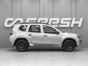 Nissan Terrano III (D10) Ростов-на-Дону  - изображение 20
