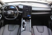 Geely Cityray Белгород  - изображение 36
