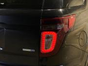 Ford Explorer V Челябинск  - изображение 31