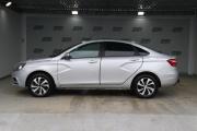 Lada (ВАЗ) Vesta I Ульяновск  - изображение 20