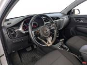 Kia Rio IV Рестайлинг Москва  - изображение 40