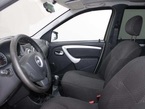Lada (ВАЗ) Largus I с пробегом 2018 года, цена 999 900 рублей, 123062 км, универсал, Автокод Объявления