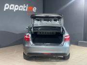 Lada (ВАЗ) Vesta I Тверь  - изображение 20