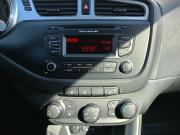 Kia Ceed II Казань  - изображение 34