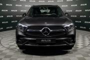 Mercedes-Benz GLC II (X254) Москва  - изображение 24