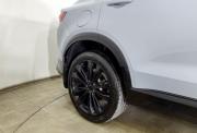 Geely Tugella I Рестайлинг Волгоград  - изображение 51