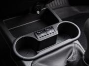 Lada (ВАЗ) Granta I Рестайлинг Краснодар  - изображение 30