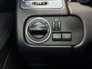 Land Rover Range Rover Sport I Рестайлинг Тверь  - изображение 49