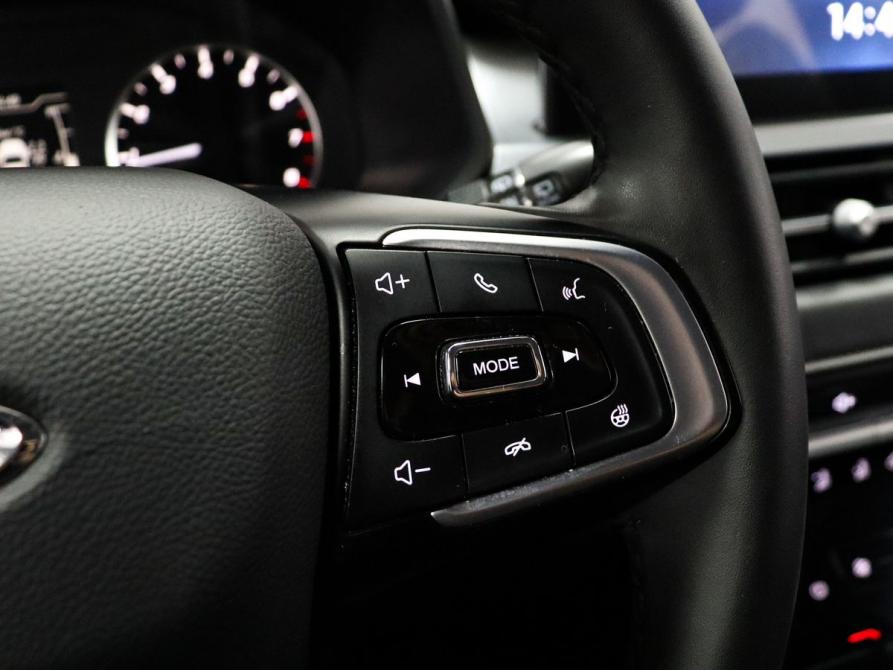 Chery Tiggo 4 Pro I Минеральные Воды  - изображение 15