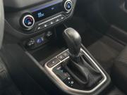 Hyundai Creta I Екатеринбург  - изображение 42