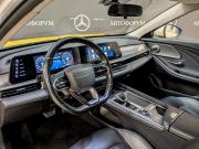 Chery Arrizo 8 Москва  - изображение 43