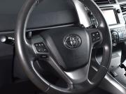 Toyota Verso I Рестайлинг Кемерово  - изображение 29