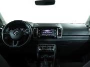 Skoda Karoq I Москва  - изображение 30