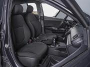 Kia Rio III Ростов-на-Дону  - изображение 23