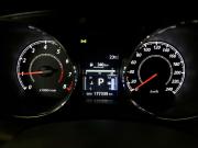 Mitsubishi ASX I Санкт-Петербург  - изображение 34