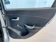 Kia Rio III Рестайлинг Волгоград  - изображение 53