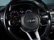 Kia Rio IV Минеральные Воды  - изображение 35