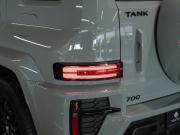Tank 700 Москва  - изображение 62