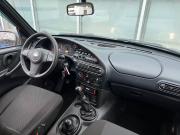 Chevrolet Niva I Рестайлинг Чебоксары  - изображение 43