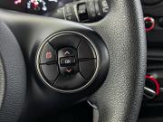 Kia Soul III Москва  - изображение 55