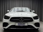 Mercedes-Benz E-Класс V (W213 S213 C238) Рестайлинг Ижевск  - изображение 41