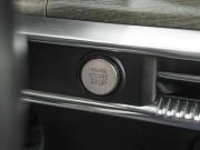 Kia K5 III Тюмень  - изображение 36