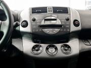 Toyota RAV4 III (XA30) Казань  - изображение 40