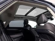 Geely Tugella I Рестайлинг Санкт-Петербург  - изображение 43