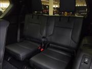 Lexus GX II Рестайлинг 2 Екатеринбург  - изображение 68