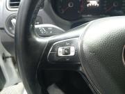 Volkswagen Polo V Рестайлинг Оренбург  - изображение 25